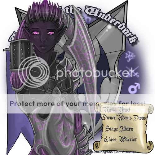 User Image